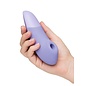 WOMANIZER CLIT STIM ENHANCE