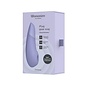 WOMANIZER CLIT STIM ENHANCE