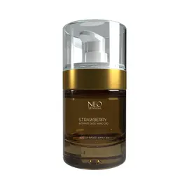 NEO SENSUAL NEO SENSUAL CBD GLIDE 1 0Z
