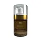 NEO SENSUAL NEO SENSUAL CBD GLIDE 1 0Z