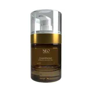 NEO SENSUAL NEO SENSUAL CBD GLIDE 1 0Z