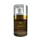 NEO SENSUAL NEO SENSUAL CBD GLIDE 1 0Z