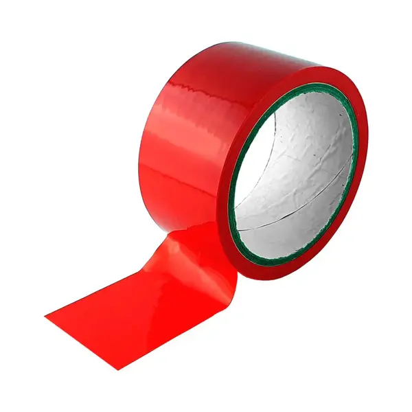 ME YOU US BONDAGE TAPE NON-STICK