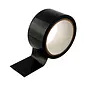 ABS HOLDINGS ME YOU US NON STICK TAPE