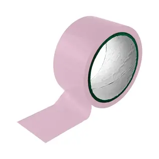 ABS HOLDINGS ME YOU US NON STICK TAPE