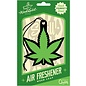 OZZE CREATIONS AIR FRESHENER