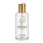 LITTLE GENIE MIDAS WATER-BASED LUBRICANT