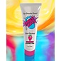 LITTLE GENIE SMACK TARTS TART FLAVORED LUBE