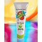 LITTLE GENIE SMACK TARTS TART FLAVORED LUBE