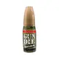 GUN OIL GUN OIL NATURAL LUBRICANT 2 OZ