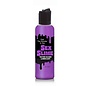 LITTLE GENIE SEX SLIME WATER BASED PURPLE 2 OZ