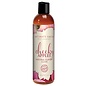 INTIMATE EARTH IE CHEEKY APPLES NATURAL GLIDE 2 OZ