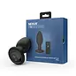 NEXUS NEXUS TORNADO PLUG WITH REMOTE SMALL