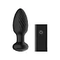 NEXUS NEXUS TORNADO PLUG WITH REMOTE SMALL
