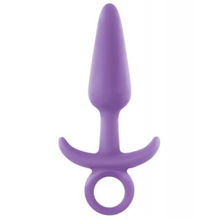 NS NOVELTIES FIREFLY PRINCE PLUGS SMALL