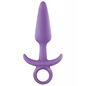 NS NOVELTIES FIREFLY PRINCE PLUGS SMALL