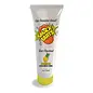 LITTLE GENIE SMACK TARTS TART FLAVORED LUBE