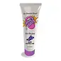 LITTLE GENIE SMACK TARTS TART FLAVORED LUBE