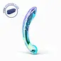 BIIRD BIIRD KALII WAND GLASS