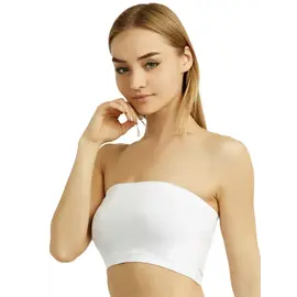 "O" HEAVENS TUBE TOPS
