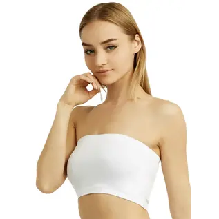 "O" HEAVENS TUBE TOPS