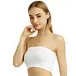 "O" HEAVENS TUBE TOPS