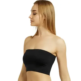 "O" HEAVENS TUBE TOPS
