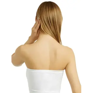 "O" HEAVENS TUBE TOPS