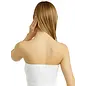 "O" HEAVENS TUBE TOPS