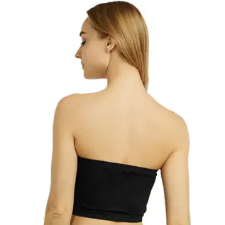"O" HEAVENS TUBE TOPS