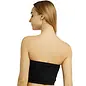 "O" HEAVENS TUBE TOPS
