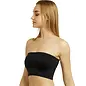 "O" HEAVENS TUBE TOPS
