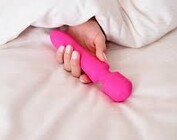 VIBRATORS