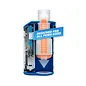AUTOBLOW STROKER AI ULTRA VIDEO SYNC