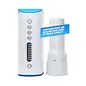 AUTOBLOW STROKER AI ULTRA VIDEO SYNC