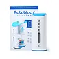 AUTOBLOW STROKER AI ULTRA VIDEO SYNC