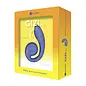 SNAIL VIBE SVIBE GIZI LITE
