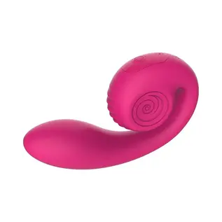 SNAIL VIBE SVIBE GIZI LITE