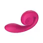 SNAIL VIBE SVIBE GIZI LITE