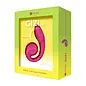 SNAIL VIBE SVIBE GIZI LITE