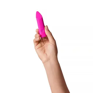 DAME DAME ZIG LIPSTICK VIBE
