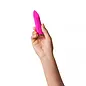 DAME DAME ZIG LIPSTICK VIBE