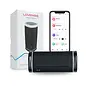 LOVENSE STROKER CALOR APP/BLUETOOTH
