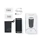 LOVENSE STROKER CALOR APP/BLUETOOTH
