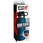 PDX BRANDS PDX PLUS SHOWER