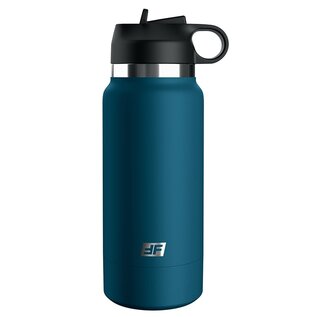 PDX BRANDS PDX PLUS SHOWER