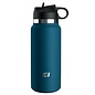 PDX BRANDS PDX PLUS SHOWER