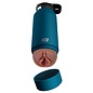 PDX BRANDS PDX PLUS SHOWER