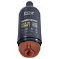 PDX BRANDS PDX PLUS SHOWER