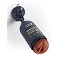 PDX BRANDS PDX PLUS SHOWER